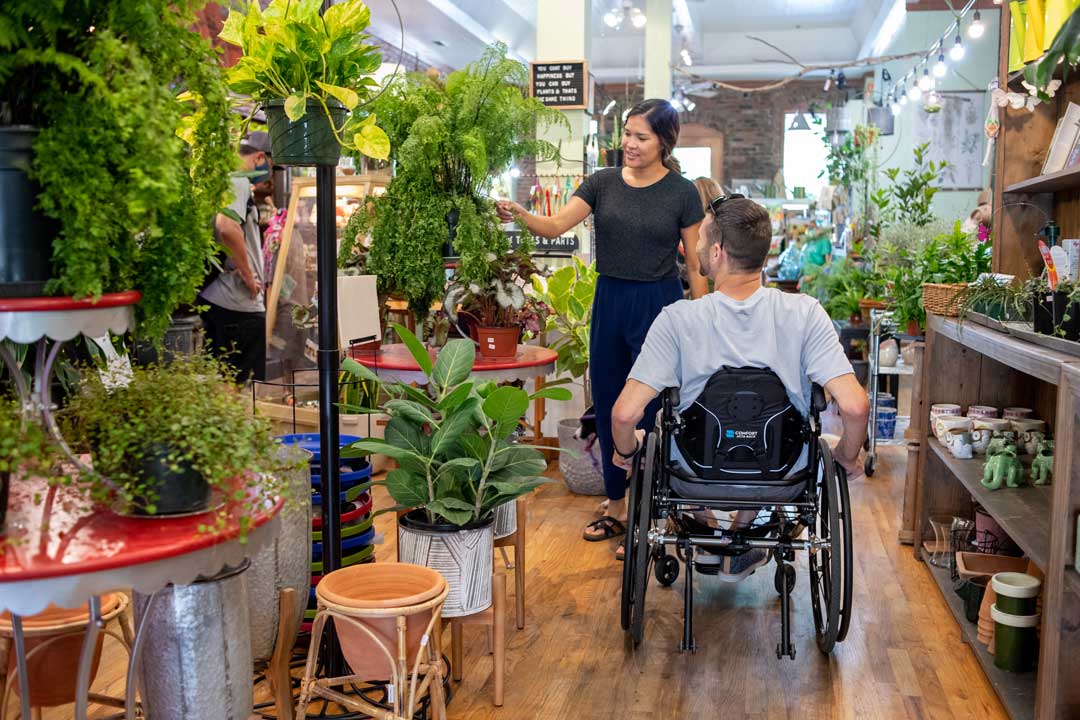 Comfort-Acta-Back_Jerod-02